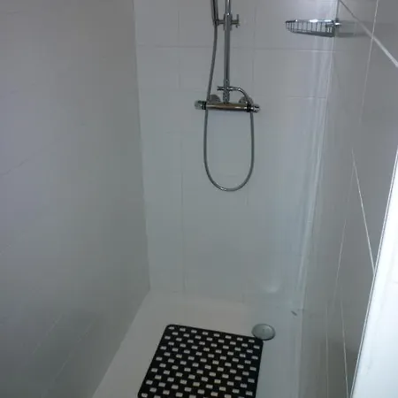 Appartement Casualloft