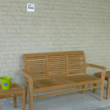 Appartement Casualloft
