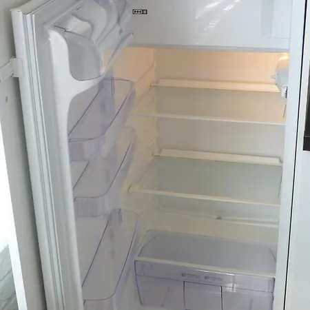 Casualloft Appartement