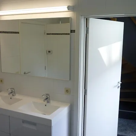 Casualloft Appartement *