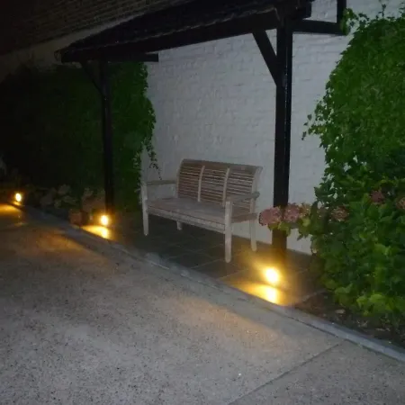 Casualloft Appartement *