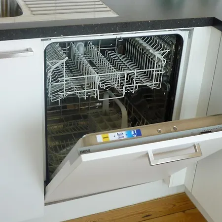 Casualloft Appartement Courtrai